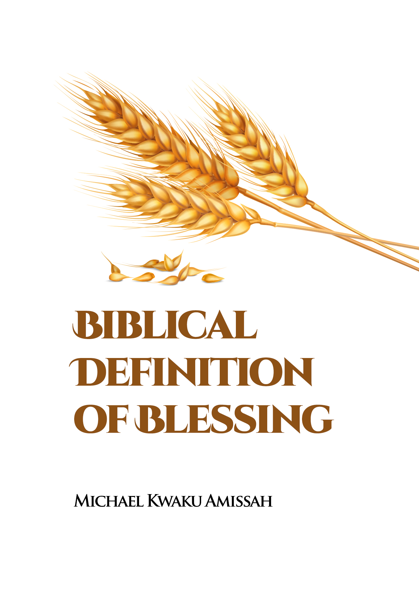 biblical-definition-of-blessing-sheppy-s-publications